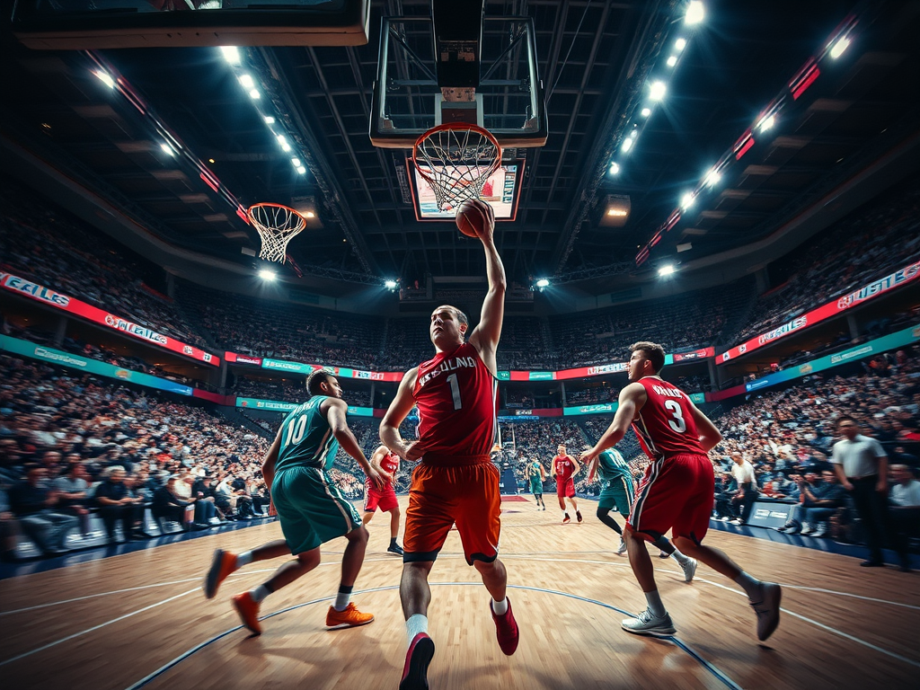 Žalgiris Kaunas iškovas bilietą į Eurolygos atkrintamąsias varžybas