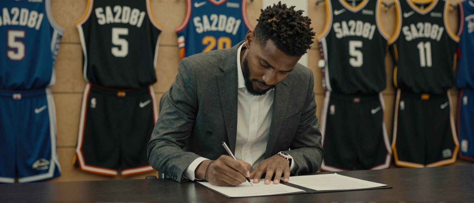 Sacramento Kings Sign Adam Flagler and Jonathan Mogbo
