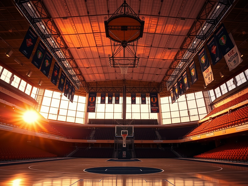 Niners Chemnitz starten ProA‑Tippspiel 2026/27 – alles im Überblick