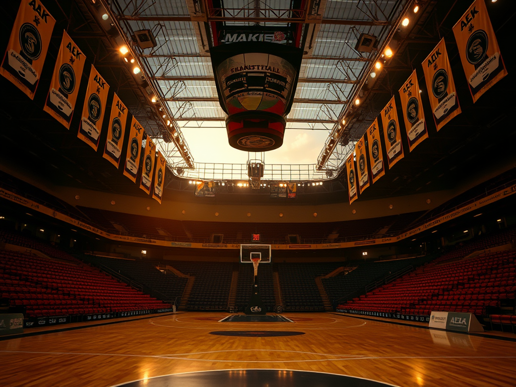 AEK: Ανάλυση της τρέχουσας φόρμας και προοπτικών της φετινής σεζόν