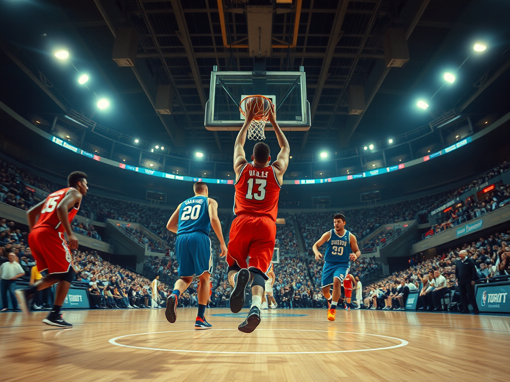 Legia Warszawa Basketbal: Wygrana w finale Orlen Basket Ligi!