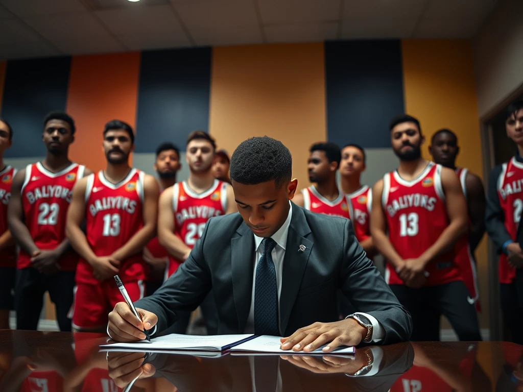 Memphis Grizzlies Trade Ja Morant: Top Landing Spots and Packages
