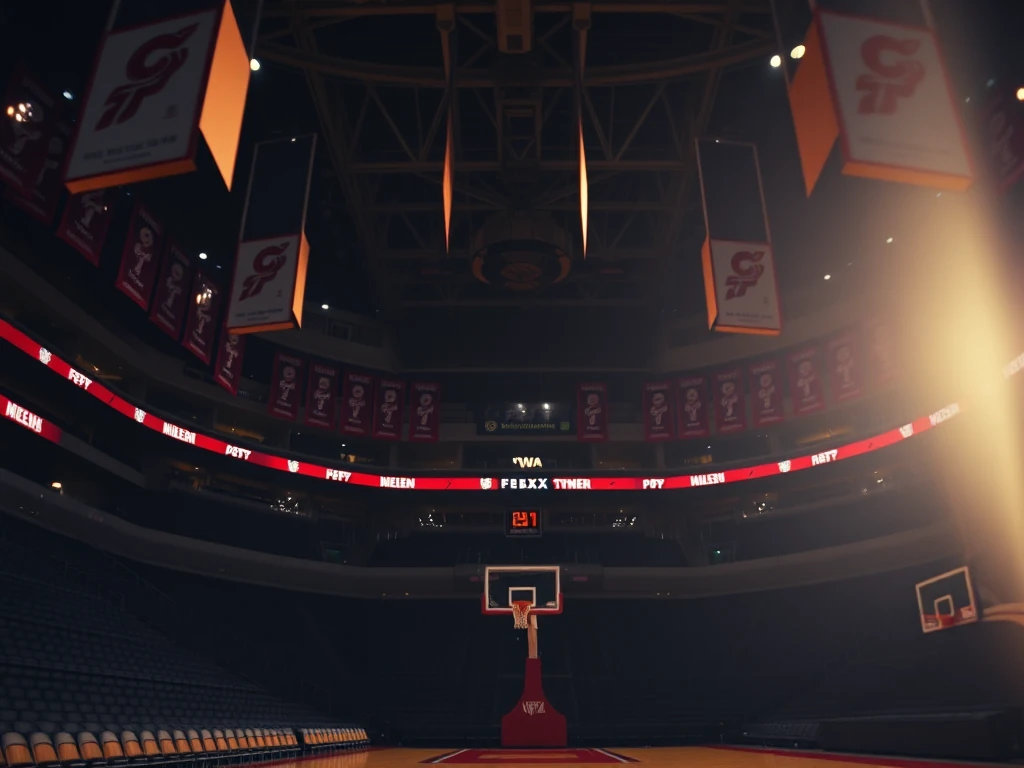 Memphis Grizzlies Forward Brandon Clarke's Death Sparks Kratom Scrutiny