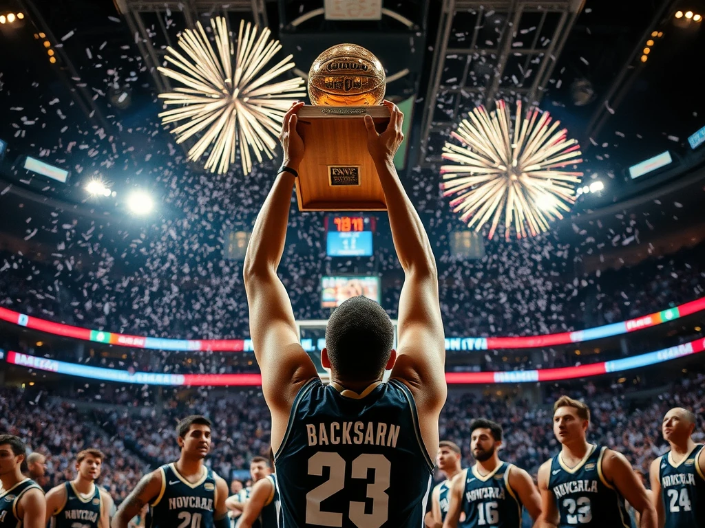 Oklahoma City Thunder Prepare for Next Season After Strong Playoffs