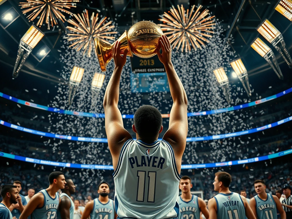 Golden State Warriors fans are buzzing over the possibility of a historic playoff record. Join us as we explore the...