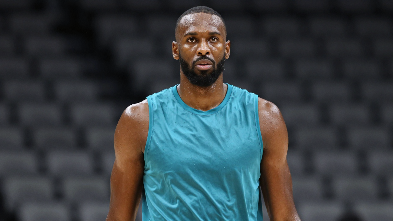 Miami Heat NBA Championship Odds Rise on Kalshi