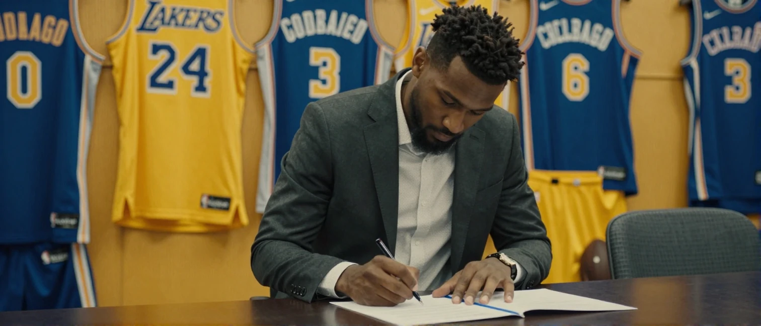 Detroit Pistons Trade Marcus Sasser to Dallas Mavericks