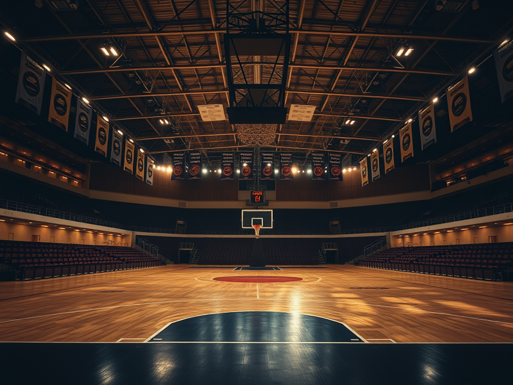 Cholet Basket cible Miralem Halilovic et Eddie Ekiyor pour la saison 2025-2026
