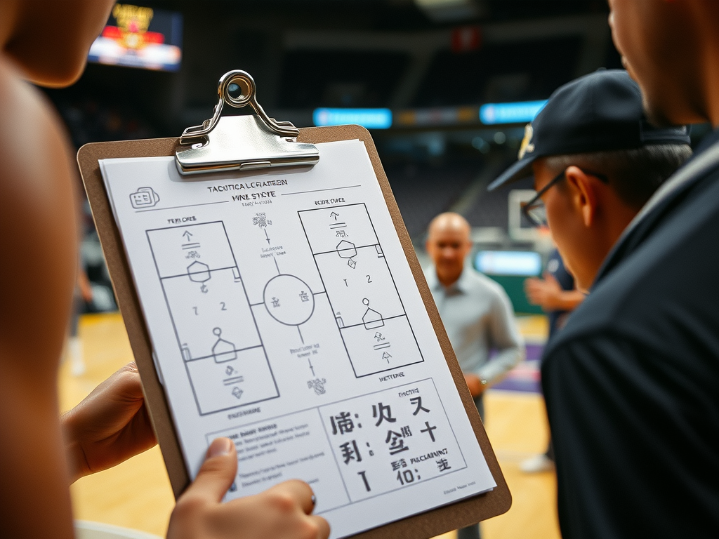Magnolia Hotshots: The Rise of Newcomer Mark Jade Sarza