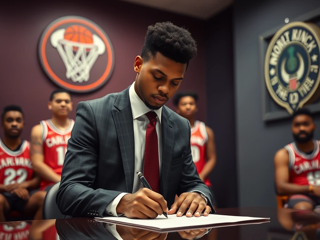 New Orleans Pelicans need a center and have $15 million to spend in free agency, with Robert Williams III, Jusuf Nurkic...