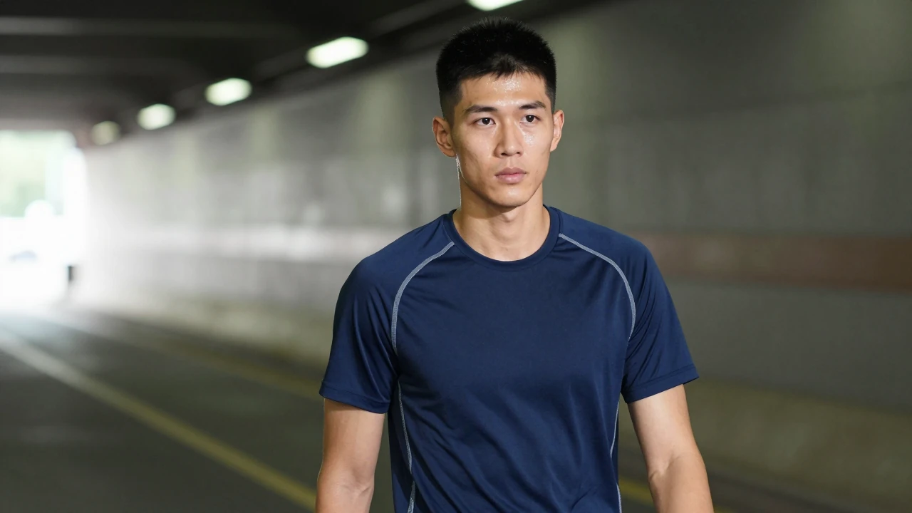 Los Angeles Clippers add depth to their training camp roster by signing fan-favorite point guard Yuki Kawamura on an...