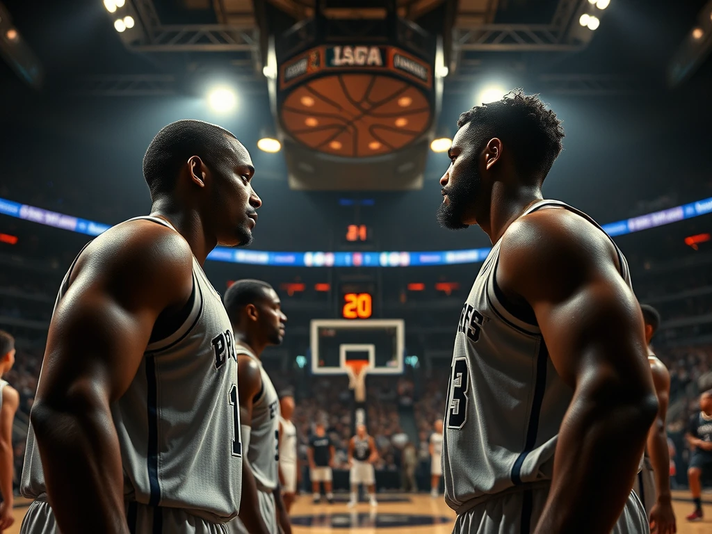 The Knicks face off against the Spurs in Game 1, with potential ramifications for the Suns