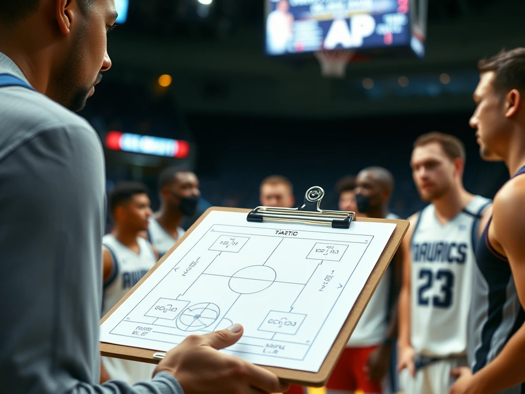New Orleans Pelicans former head coach Willie Green is being considered for an assistant coach role by the Dallas...