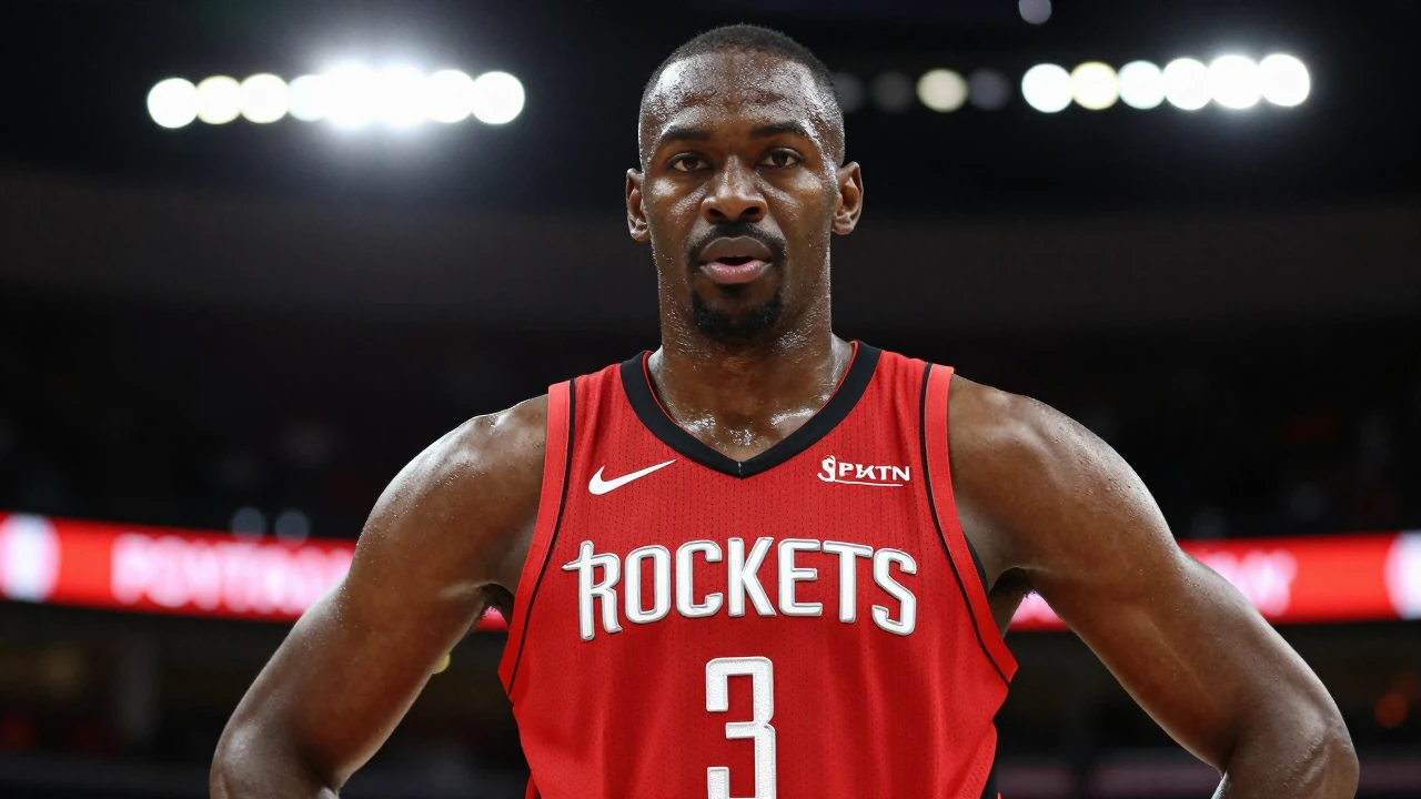 Can Houston Rockets Win 50 Games in the 2026-27 NBA Season?