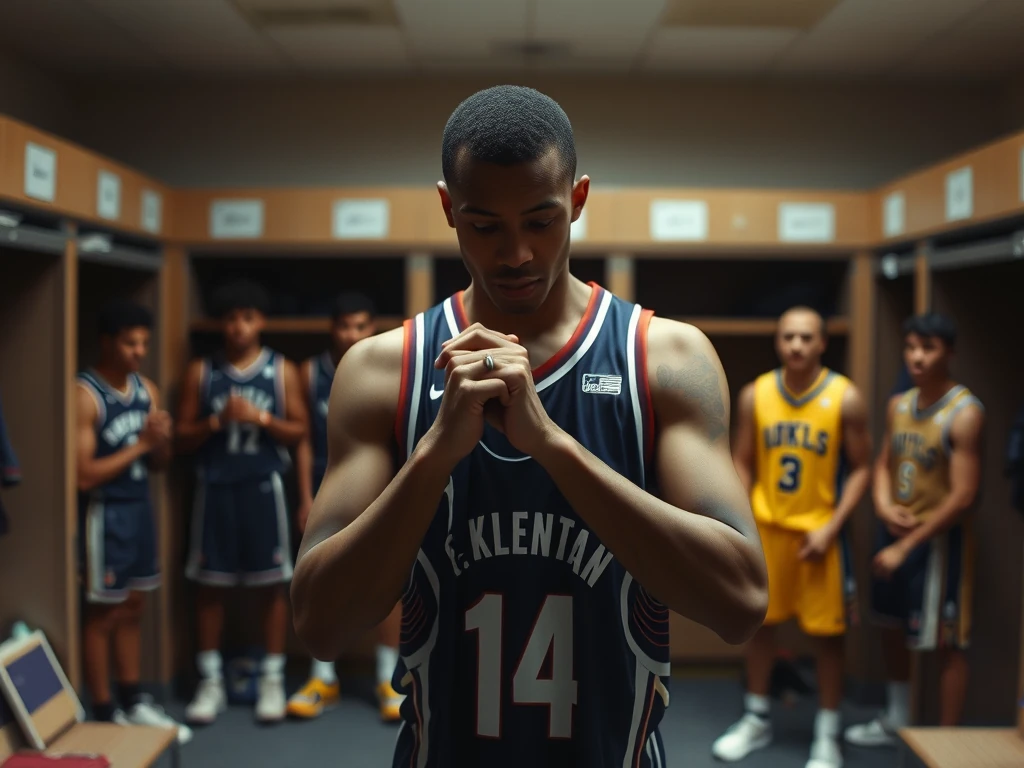 Giannis Antetokounmpo Dominates: Tactical Insights for Orlando Magic Fans