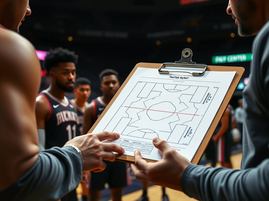 Oklahoma City Thunder Bolster Rotation with Healthy Jalen Williams, Ajay Mitchell
