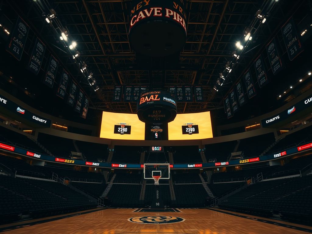 Sacramento Kings Make Big Roster Addition