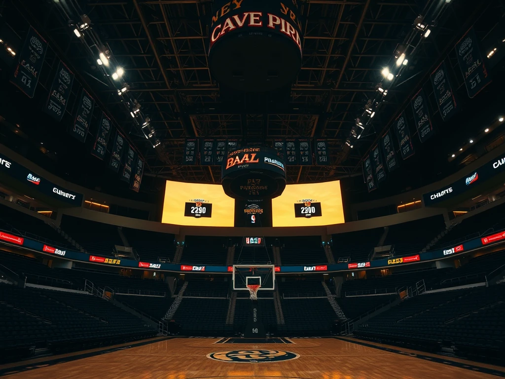 Sacramento Kings Make Big Roster Addition