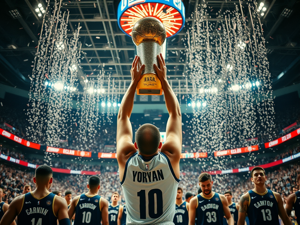 Türk Telekom - Anadolu Efes: Kritik Maç Analizi ve Beklentiler