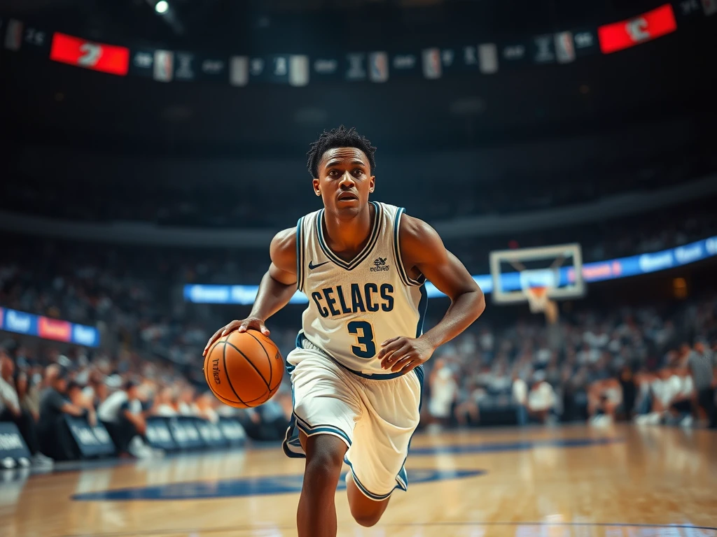 Dami0n Lee's retirement marks the end of an era for the Warriors. His contributions from 2018 to 2022 left a lasting...