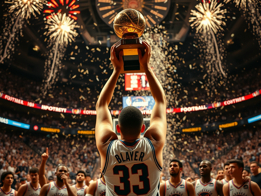 Future Draft Capital: Phoenix Suns' Strategic Positioning in the NBA