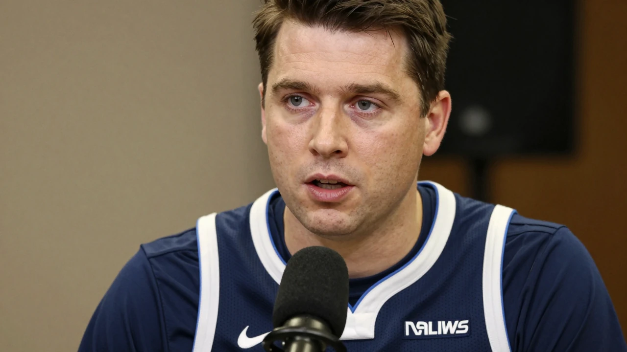 Dallas Mavericks Announce Multi-Year Radio Partnership with Audacy