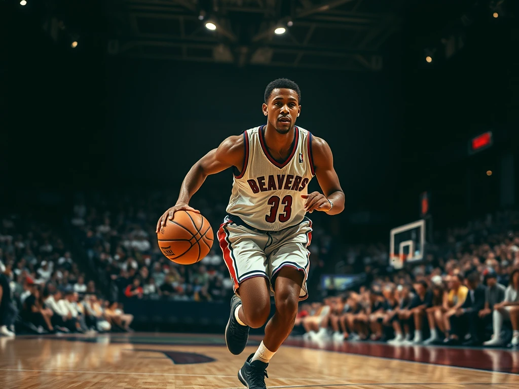 Denver Nuggets Offseason Moves: Roster Shake-Up Ahead for Key Player Retention