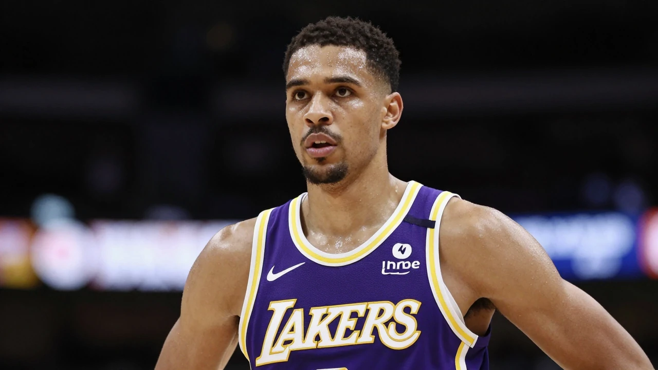 Los Angeles Lakers face a crucial decision as an NBA scout issues a brutal warning against signing ex-star Russell Westbrook