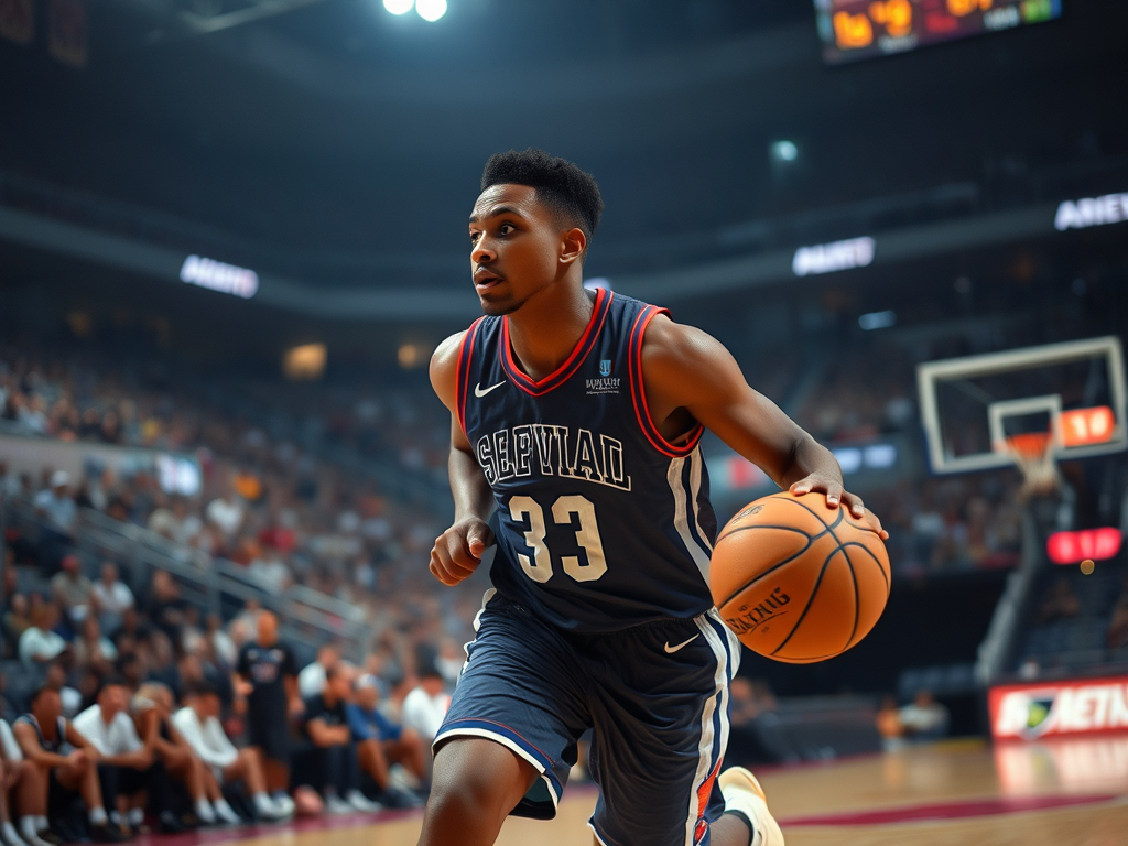 Saski Baskonia firma a DJ Steward y refuerza su ataque para la EuroLeague
