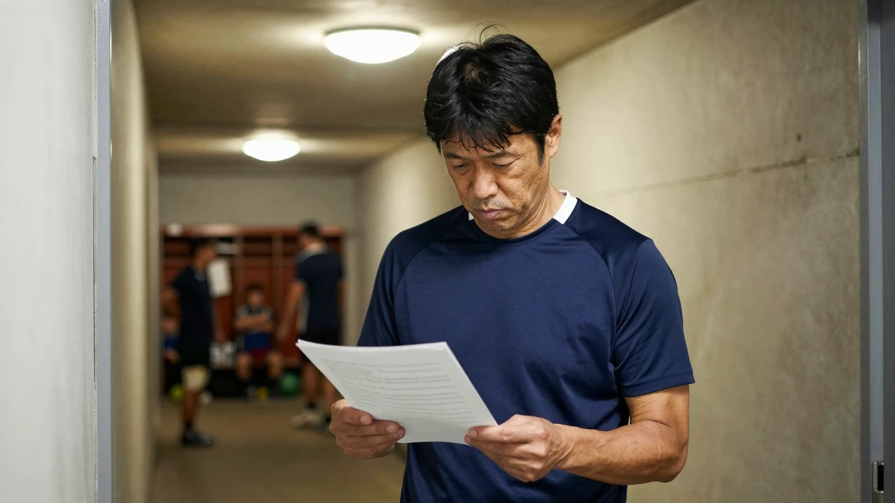 Los Angeles Clippers sign former Chicago Bulls guard Yuki Kawamura to an Exhibit 10 deal, with Kawamura eligible to earn...