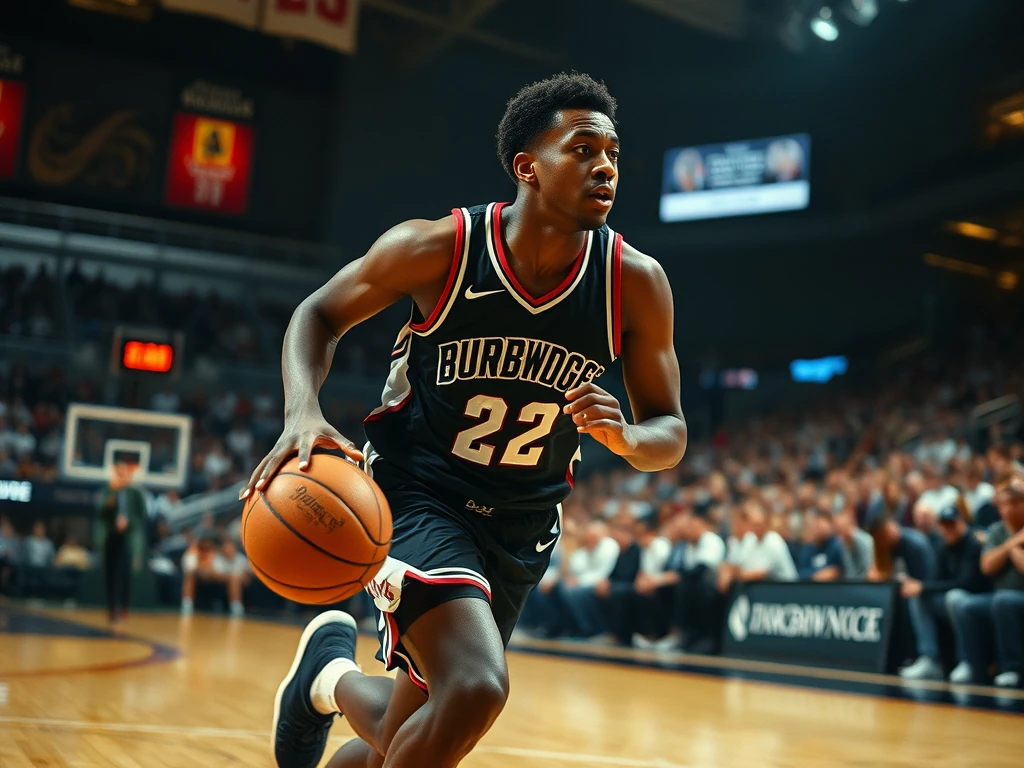 Indiana Pacers Stun Clippers in Thrilling Matchup: Highlights and Analysis