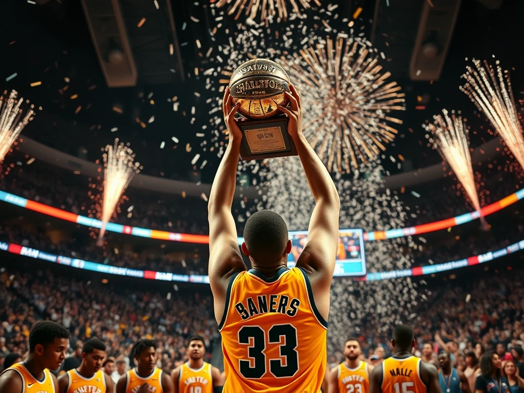 Mike Brown's NBA Finals Journey: A Thank You to Vivek Ranadivé
