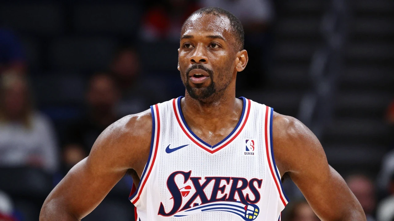 Philadelphia 76ers LeBron James Urged to Live in Philadelphia