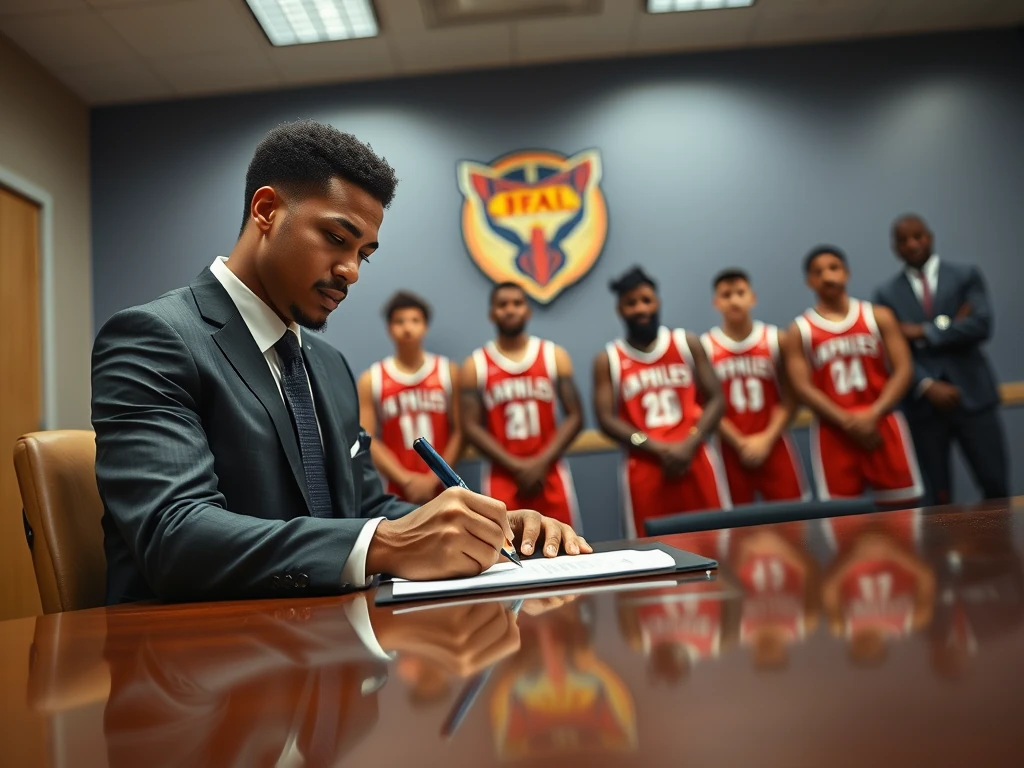 Memphis Grizzlies Trade Ja Morant for Josh Giddey in Blockbuster Deal
