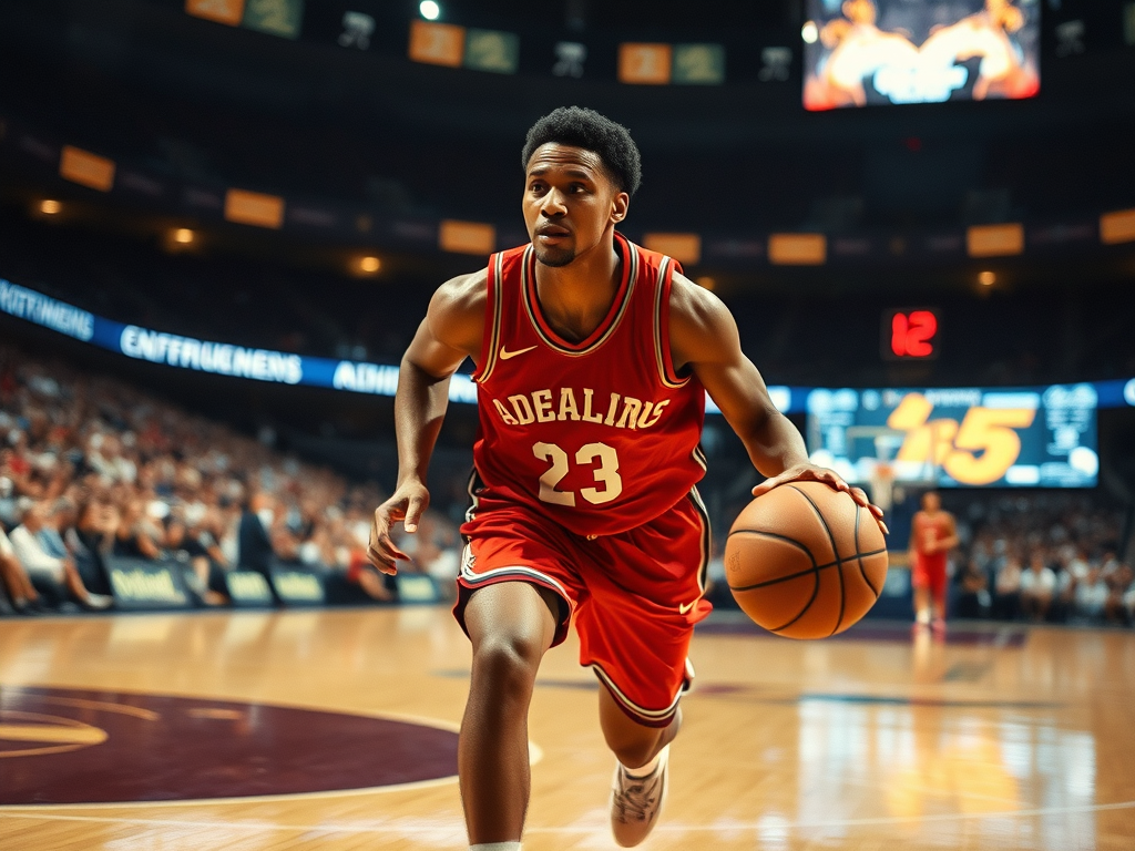 Adelaide 36ers Stunned by New Zealand Breakers