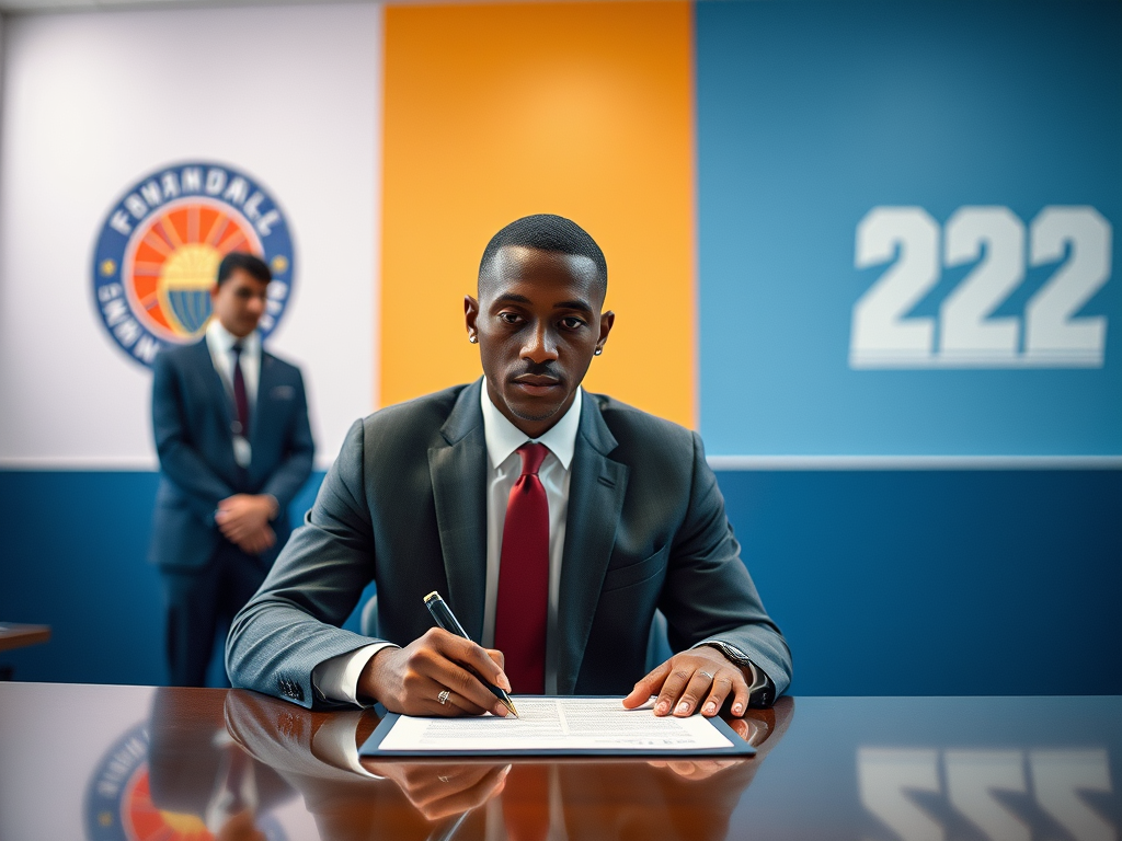 Melbourne United Makes Big Moves in NBL27 Free Agency