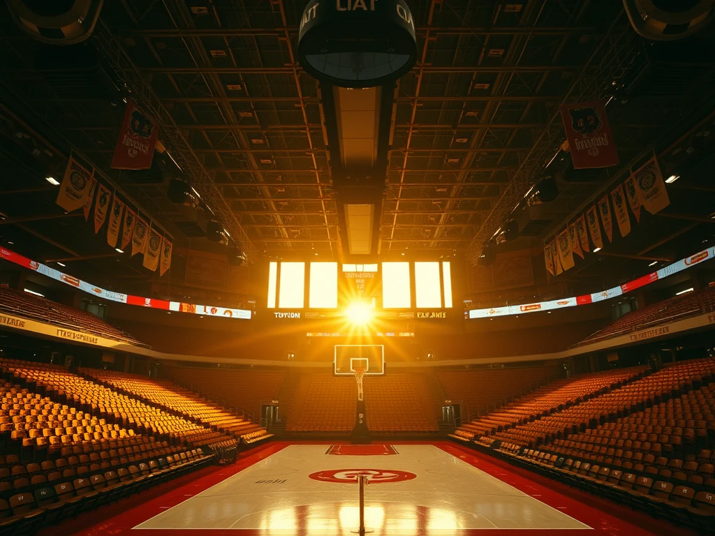 The Houston Rockets look to build on their young core and offseason moves after a tough playoff exit against the Lakers