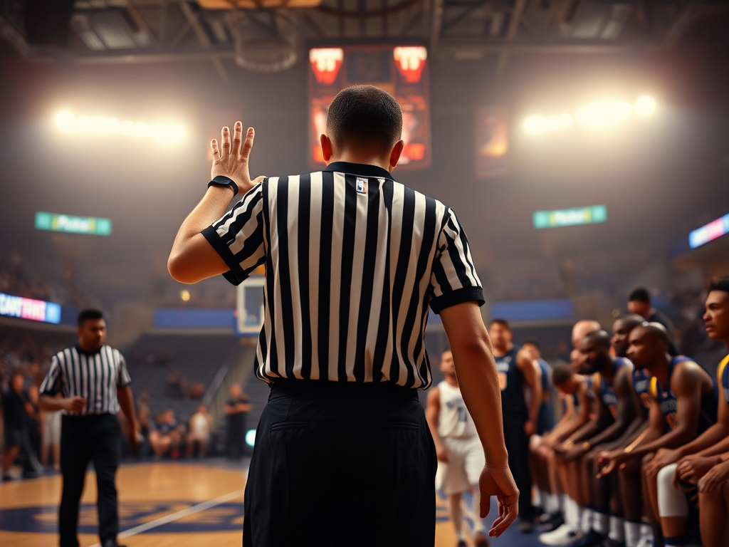 Terry Rozier's Legal Battle: Implications for Charlotte Hornets' Future