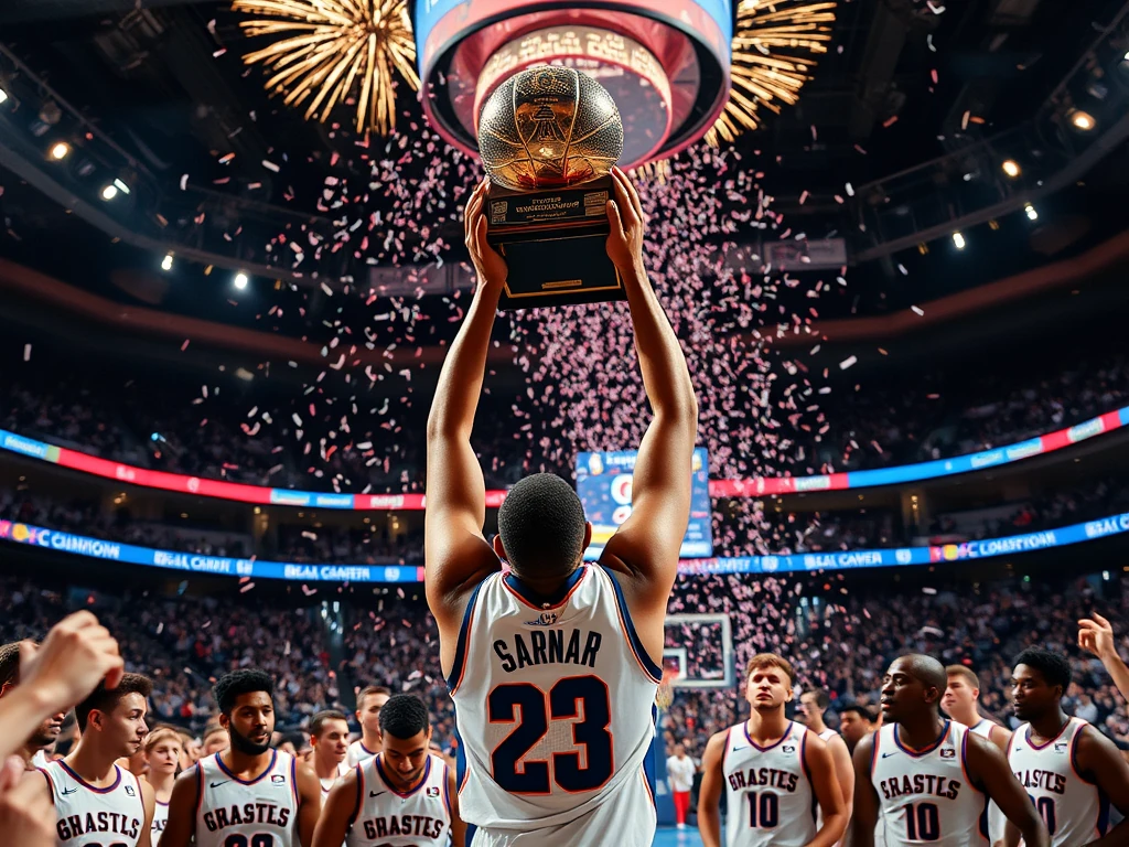 As the Golden State Warriors gear up for another season, the latest free agency and trade news is critical. Discover how...
