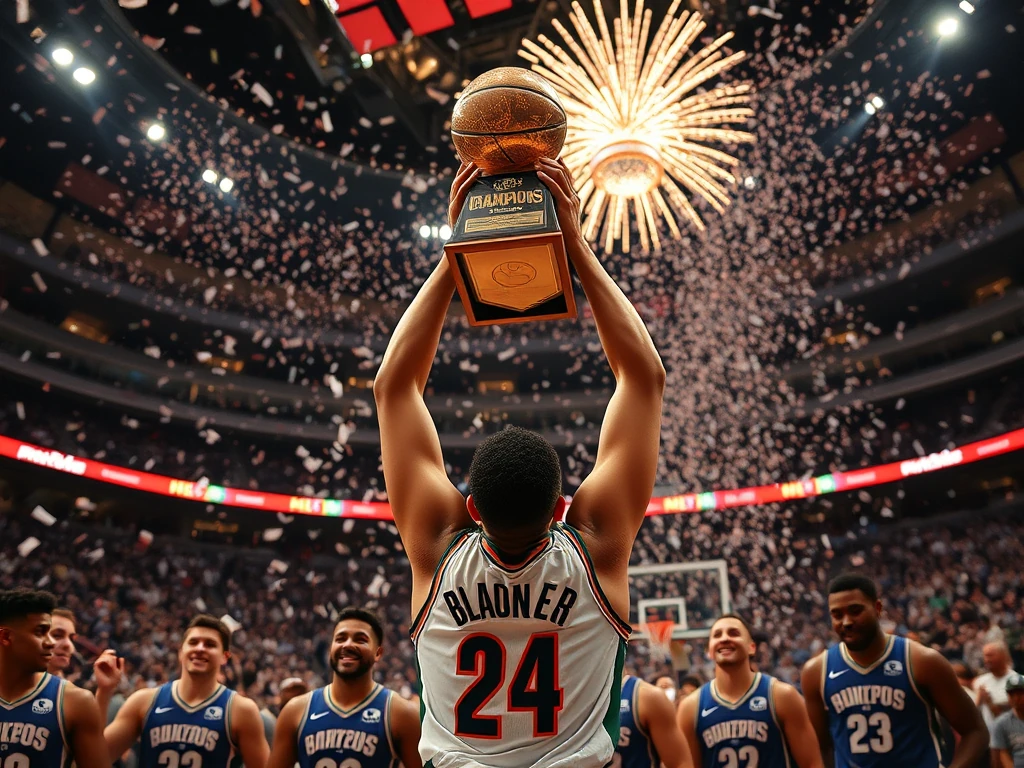 As the Timberwolves gear up for the 2026 offseason, discussions around potential star acquisitions are heating up