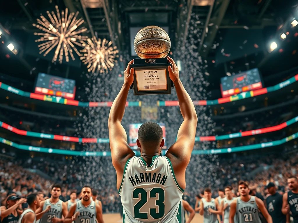 Milwaukee Bucks: Navigating Challenges and Opportunities This Season