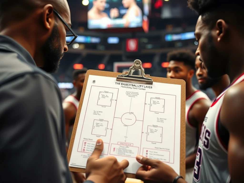Minnesota Timberwolves associate head coach Micah Nori is the top candidate for Dallas Mavericks and Portland Trail...