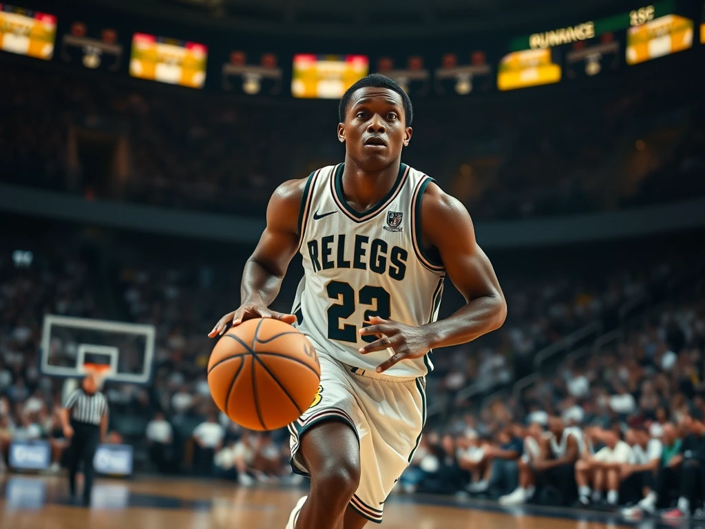 Tactical Adjustments for the Indiana Pacers: Finding Consistency in Recent Form