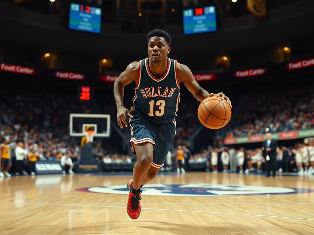 Phoenix Suns: Analyzing Current Form and Trajectory This Season