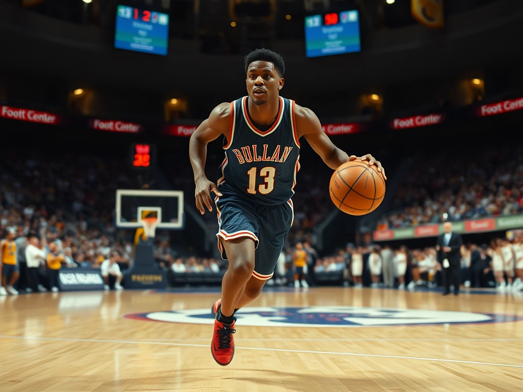 The Phoenix Suns are currently navigating a pivotal stretch this season, showing potential but facing challenges