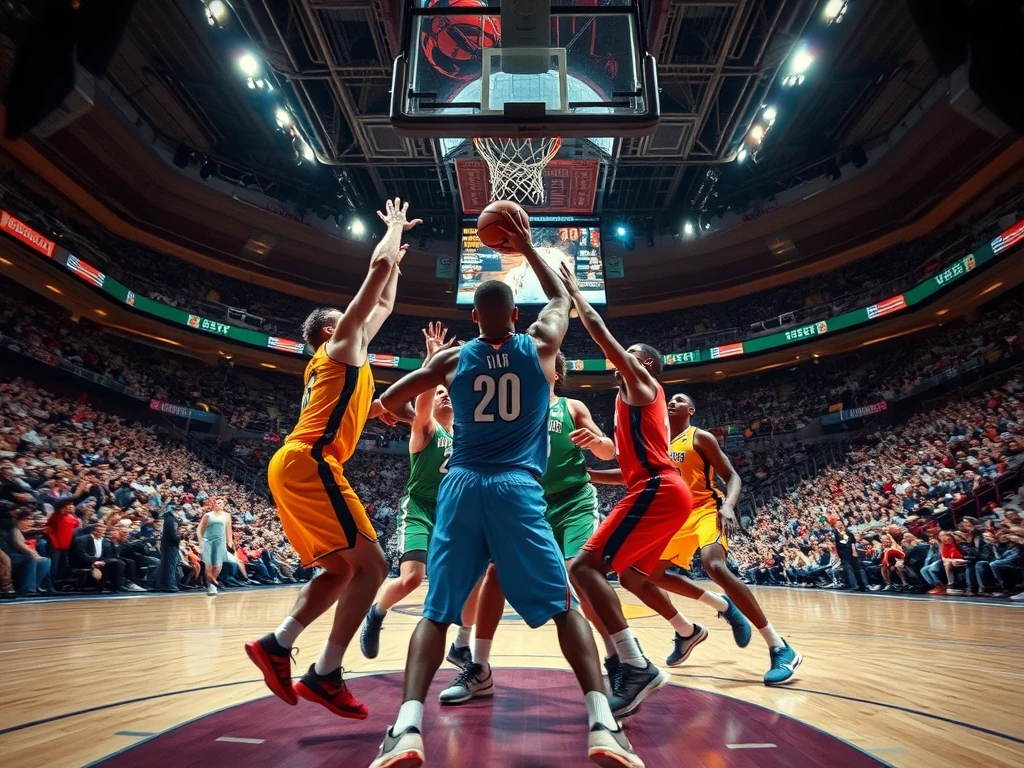 Utah Jazz Free Agency Moves Graded: Wins, Losses, and Outlook
