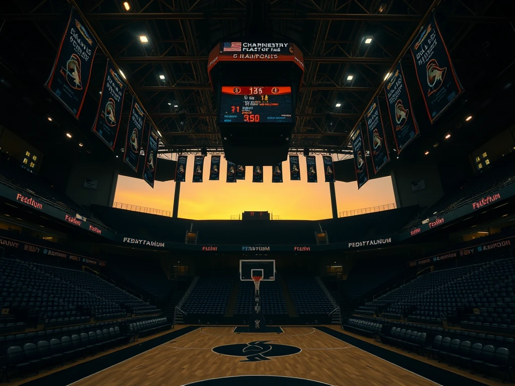 Yuki Kawamura: A Heartwarming Connection with the Memphis Grizzlies