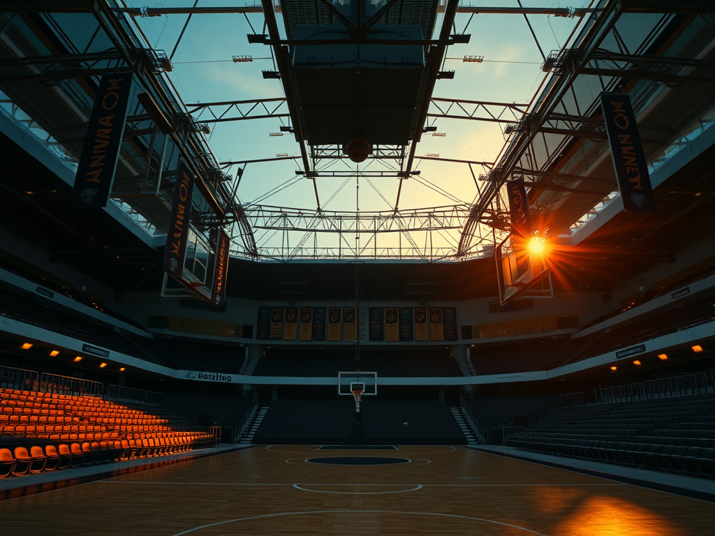 Η ΑΕΚ προκρίνεται στους ημιτελικούς της Greek Basketball League