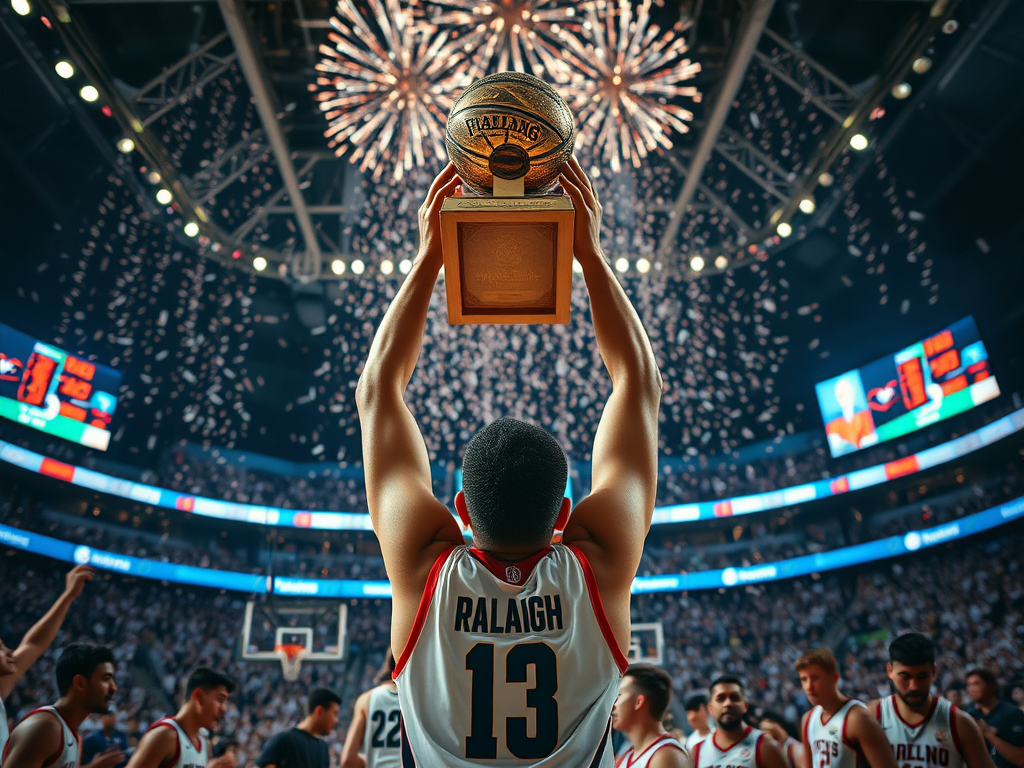 Meralco Bolts' Most Memorable Championship Run