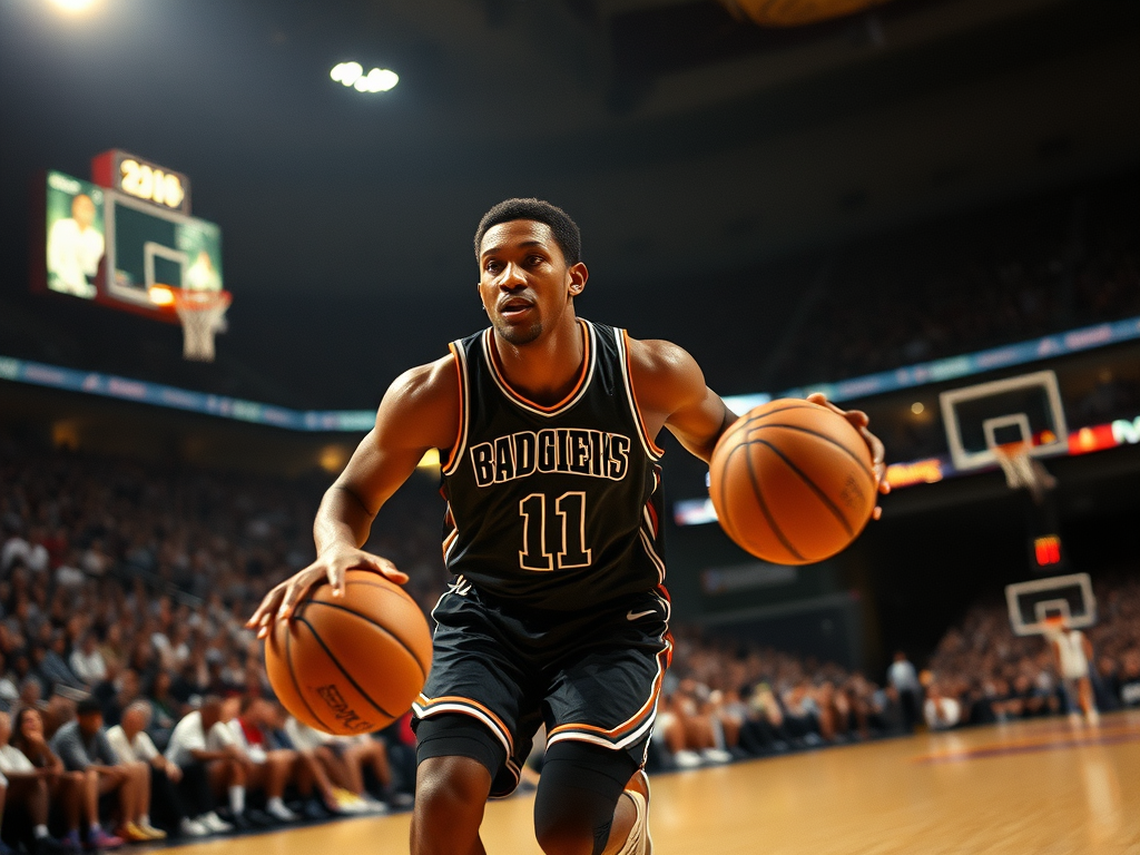 Fine-Tuning the Phoenix Suns: Tactical Adjustments for Improved Performance